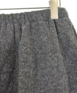 URBAN RESEARCH DOORS（アーバンリサーチドアーズ）ひざ丈スカート グレー サイズ:M レディース/2200734369055