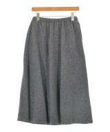 URBAN RESEARCH DOORS ひざ丈スカート