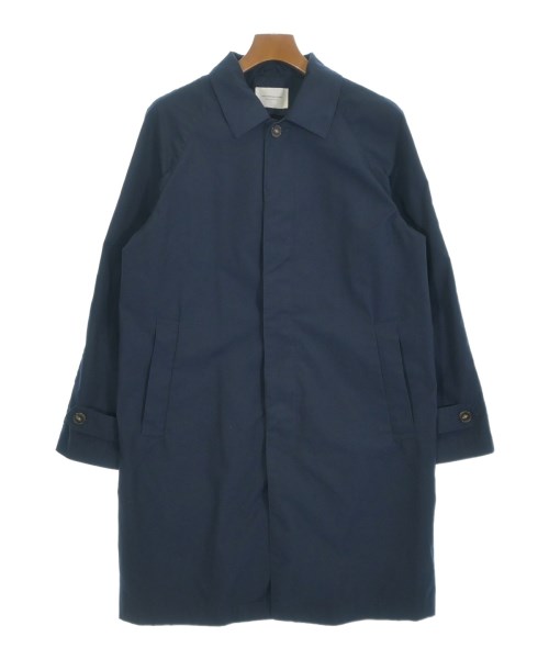 URBAN RESEARCH DOORS(アーバンリサーチドアーズ)のステンカラーコート サイズ:XL 3,300円