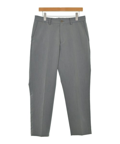 URBAN RESEARCH DOORS(アーバンリサーチドアーズ)のスラックス サイズ:40(M位) 3,300円