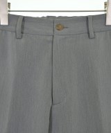 URBAN RESEARCH DOORS（アーバンリサーチドアーズ）スラックス グレー サイズ:40(M位) メンズ/2200705106115