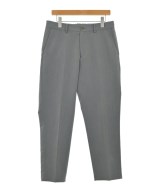 URBAN RESEARCH DOORS スラックス