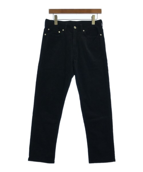 URBAN RESEARCH DOORS(アーバンリサーチドアーズ)のその他 サイズ:38(S位) 4,200円