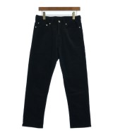URBAN RESEARCH DOORS（アーバンリサーチドアーズ）その他 黒 サイズ:38(S位) メンズ/2200726029097