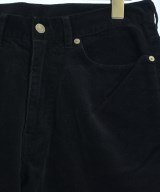 URBAN RESEARCH DOORS（アーバンリサーチドアーズ）その他 黒 サイズ:38(S位) メンズ/2200726029097
