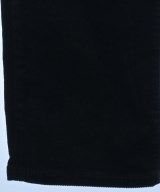 URBAN RESEARCH DOORS（アーバンリサーチドアーズ）その他 黒 サイズ:38(S位) メンズ/2200726029097