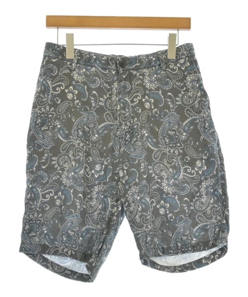 URBAN RESEARCH DOORS(アーバンリサーチドアーズ)のショートパンツ サイズ:M 2,700円