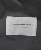 URBAN RESEARCH DOORS（アーバンリサーチドアーズ）スラックス グレー サイズ:38(M位) メンズ/2200683003079