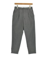 URBAN RESEARCH DOORS スラックス