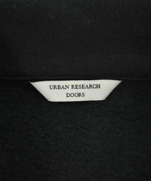 URBAN RESEARCH DOORS（アーバンリサーチドアーズ）その他 黒 サイズ:M メンズ/2200683667035