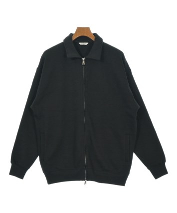 完全閉店！アンゴラサポーター Mサイズ URBAN RESEARCH DOORS（アーバンリサーチドアーズ）その他 黒 サイズ:M