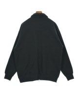 URBAN RESEARCH DOORS（アーバンリサーチドアーズ）その他 黒 サイズ:M メンズ/2200683667035