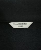 URBAN RESEARCH DOORS（アーバンリサーチドアーズ）その他 黒 サイズ:M メンズ/2200683667035