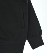 URBAN RESEARCH DOORS（アーバンリサーチドアーズ）その他 黒 サイズ:M メンズ/2200683667035