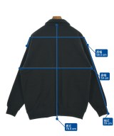URBAN RESEARCH DOORS（アーバンリサーチドアーズ）その他 黒 サイズ:M メンズ/2200683667035