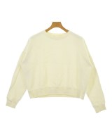 URBAN RESEARCH DOORS スウェット