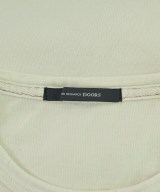 URBAN RESEARCH DOORS（アーバンリサーチドアーズ）Tシャツ・カットソー 白 サイズ:38(M位) メンズ/2200684728070