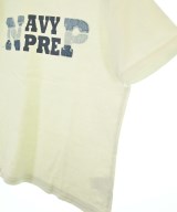 URBAN RESEARCH DOORS（アーバンリサーチドアーズ）Tシャツ・カットソー 白 サイズ:38(M位) メンズ/2200684728070