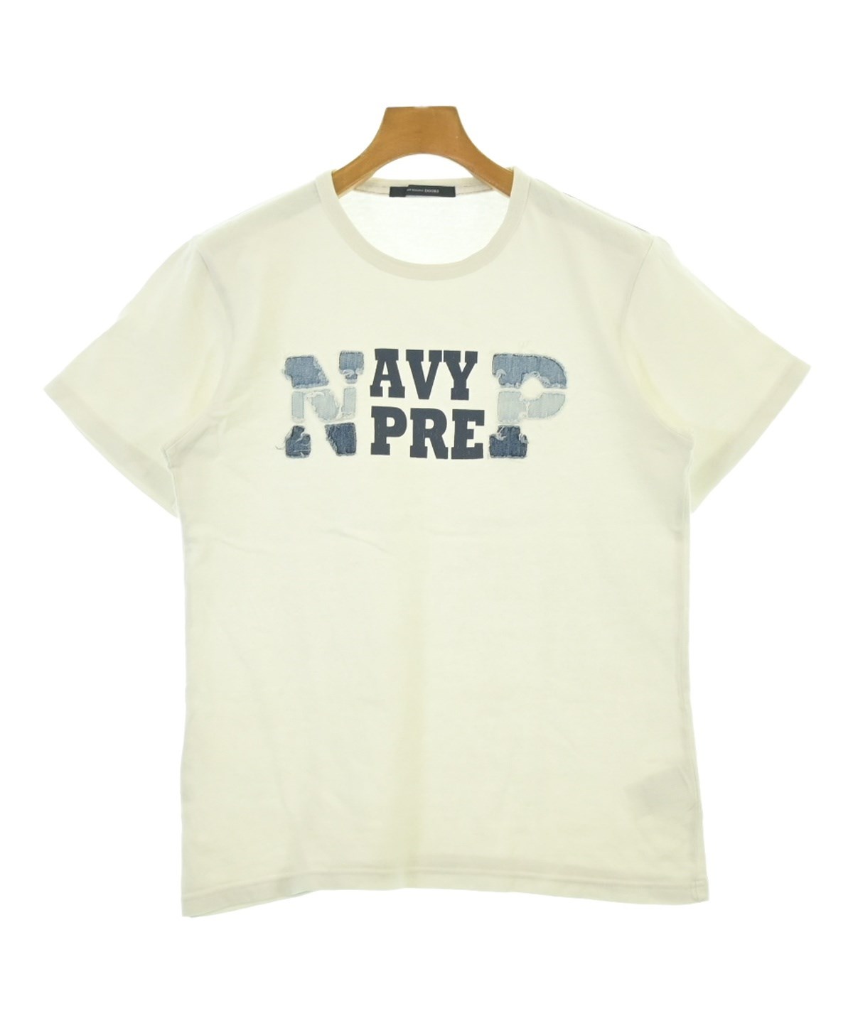 URBAN RESEARCH DOORS（アーバンリサーチドアーズ）Tシャツ