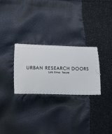 URBAN RESEARCH DOORS（アーバンリサーチドアーズ）ジャケット 紺 サイズ:M メンズ/2200685216026
