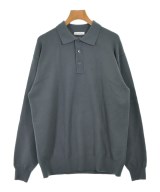 URBAN RESEARCH DOORS ニット・セーター