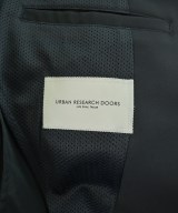 URBAN RESEARCH DOORS（アーバンリサーチドアーズ）ビジネス 紺 サイズ:L/M メンズ/2200688288037