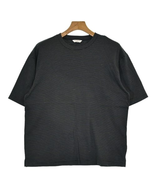 URBAN RESEARCH DOORS(アーバンリサーチドアーズ)Tシャツ・カットソー 黒 サイズ:M/2200689634536