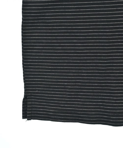 URBAN RESEARCH DOORS（アーバンリサーチドアーズ）Tシャツ・カットソー 黒 サイズ:M メンズ/2200689634536
