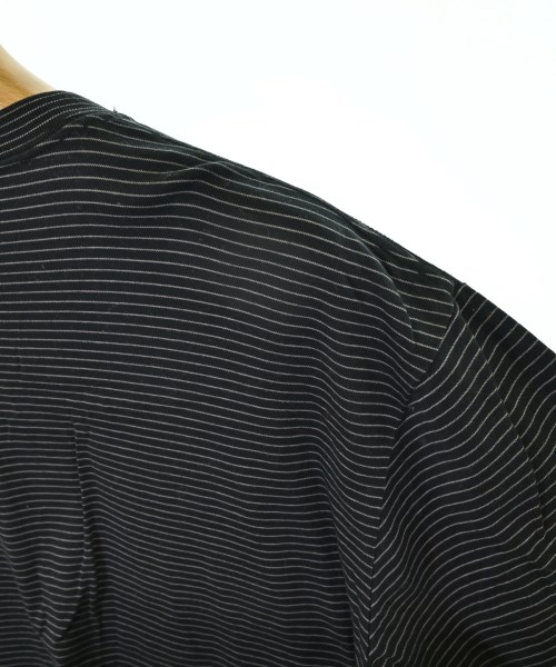 URBAN RESEARCH DOORS（アーバンリサーチドアーズ）Tシャツ・カットソー 黒 サイズ:M メンズ/2200689634536