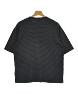 URBAN RESEARCH DOORS（アーバンリサーチドアーズ）Tシャツ・カットソー 黒 サイズ:M メンズ/2200689634536