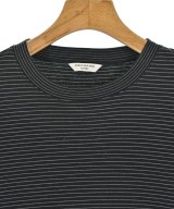 URBAN RESEARCH DOORS（アーバンリサーチドアーズ）Tシャツ・カットソー 黒 サイズ:M メンズ/2200689634536