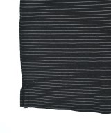 URBAN RESEARCH DOORS（アーバンリサーチドアーズ）Tシャツ・カットソー 黒 サイズ:M メンズ/2200689634536