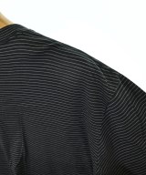 URBAN RESEARCH DOORS（アーバンリサーチドアーズ）Tシャツ・カットソー 黒 サイズ:M メンズ/2200689634536