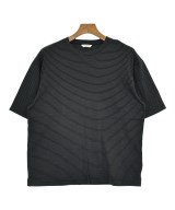 URBAN RESEARCH DOORS Tシャツ・カットソー