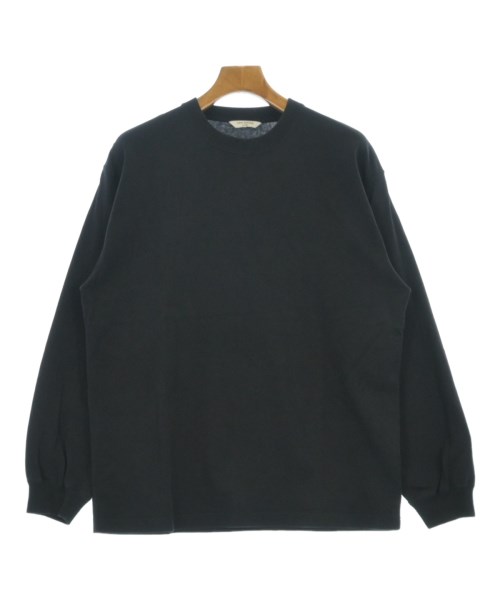 URBAN RESEARCH DOORS(アーバンリサーチドアーズ)Tシャツ・カットソー 紺 サイズ:M/2200685709078