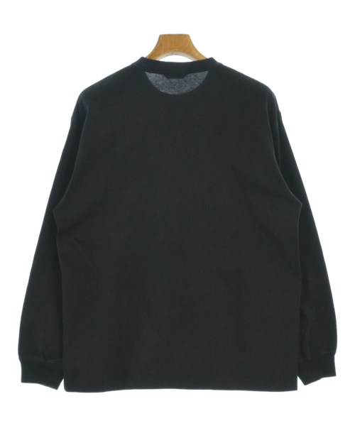 URBAN RESEARCH DOORS（アーバンリサーチドアーズ）Tシャツ・カットソー 紺 サイズ:M メンズ/2200685709078