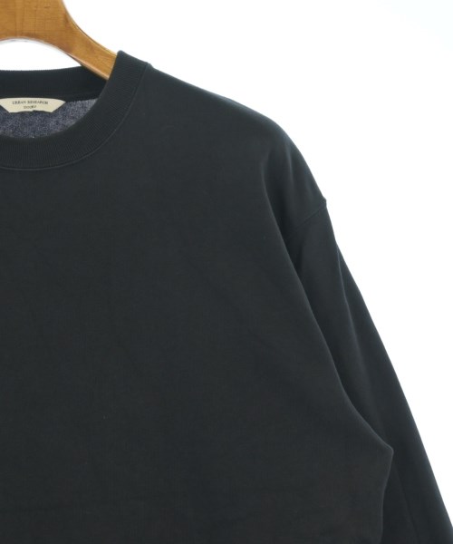 URBAN RESEARCH DOORS（アーバンリサーチドアーズ）Tシャツ・カットソー 紺 サイズ:M メンズ/2200685709078