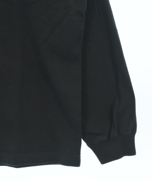 URBAN RESEARCH DOORS（アーバンリサーチドアーズ）Tシャツ・カットソー 紺 サイズ:M メンズ/2200685709078