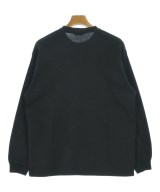 URBAN RESEARCH DOORS（アーバンリサーチドアーズ）Tシャツ・カットソー 紺 サイズ:M メンズ/2200685709078