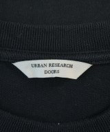 URBAN RESEARCH DOORS（アーバンリサーチドアーズ）Tシャツ・カットソー 紺 サイズ:M メンズ/2200685709078