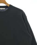 URBAN RESEARCH DOORS（アーバンリサーチドアーズ）Tシャツ・カットソー 紺 サイズ:M メンズ/2200685709078