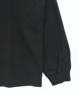 URBAN RESEARCH DOORS（アーバンリサーチドアーズ）Tシャツ・カットソー 紺 サイズ:M メンズ/2200685709078