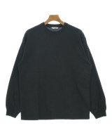 URBAN RESEARCH DOORS Tシャツ・カットソー