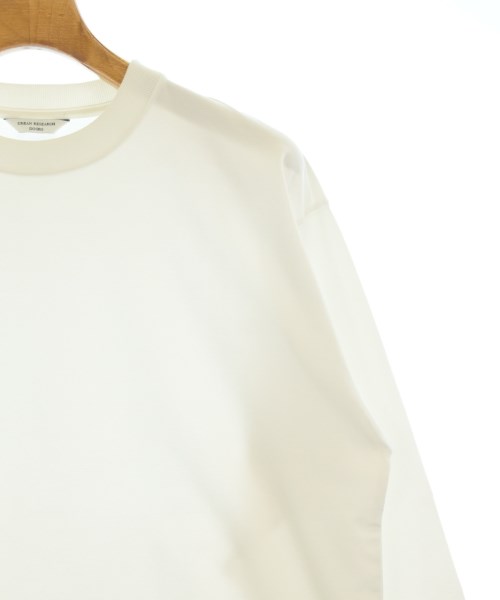 URBAN RESEARCH DOORS（アーバンリサーチドアーズ）Tシャツ・カットソー 白 サイズ:M メンズ/2200690307214