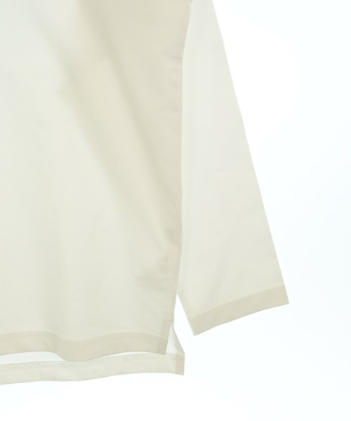 URBAN RESEARCH DOORS（アーバンリサーチドアーズ）Tシャツ・カットソー 白 サイズ:M メンズ/2200690307214