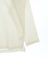 URBAN RESEARCH DOORS（アーバンリサーチドアーズ）Tシャツ・カットソー 白 サイズ:M メンズ/2200690307214