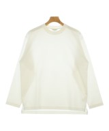 URBAN RESEARCH DOORS Tシャツ・カットソー