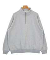 URBAN RESEARCH DOORS スウェット