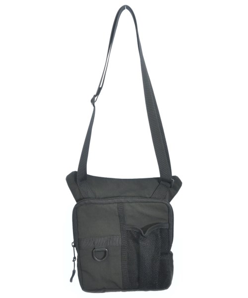 アーバンリサーチドアーズ(URBAN RESEARCH DOORS)のURBAN RESEARCH DOORS ショルダーバッグ
