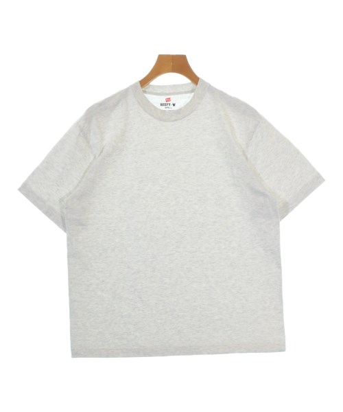 URBAN RESEARCH DOORS(アーバンリサーチドアーズ)Tシャツ・カットソー グレー サイズ:M/2200692934029